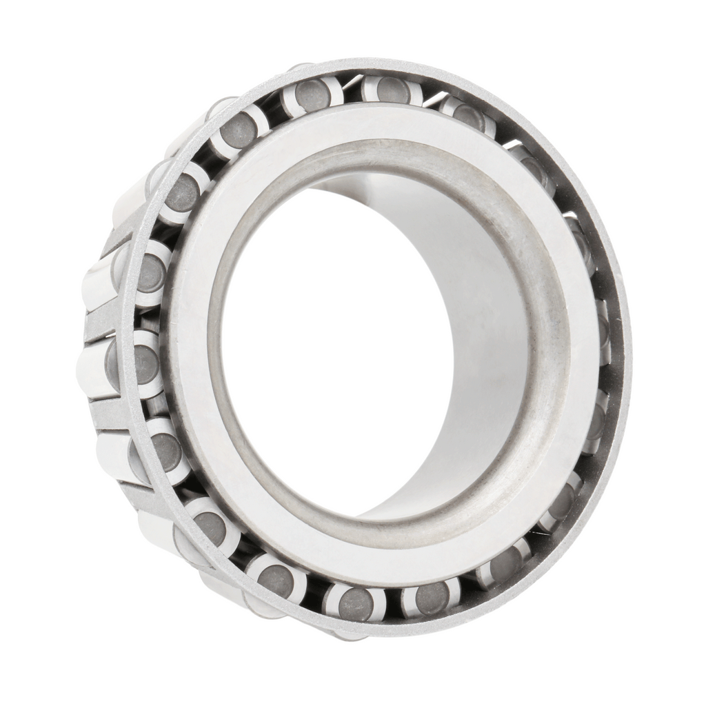 Cone: 28580 - Tapered Roller Bearing