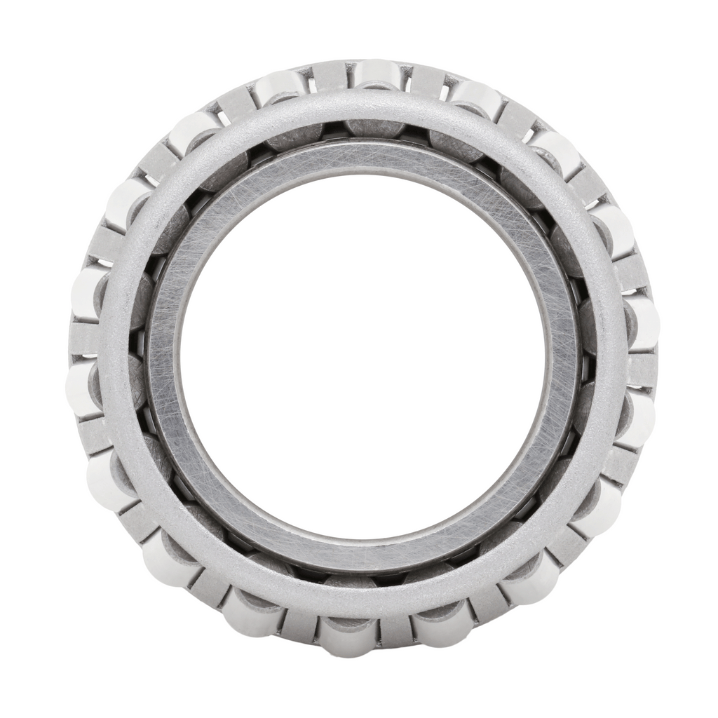 Cone: 369A - Tapered Roller Bearing
