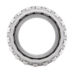 Cone: 67390 - Tapered Roller Bearing