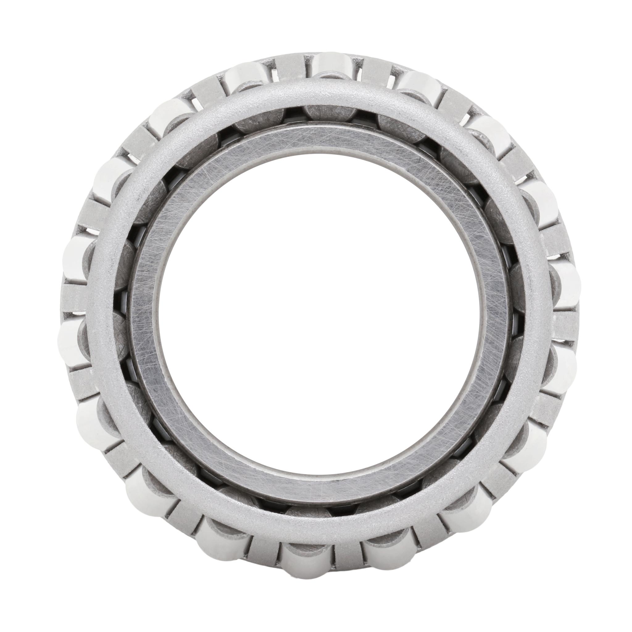 Cone: 497 - Tapered Roller Bearing