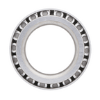 Cone: 1988 - Tapered Roller Bearing
