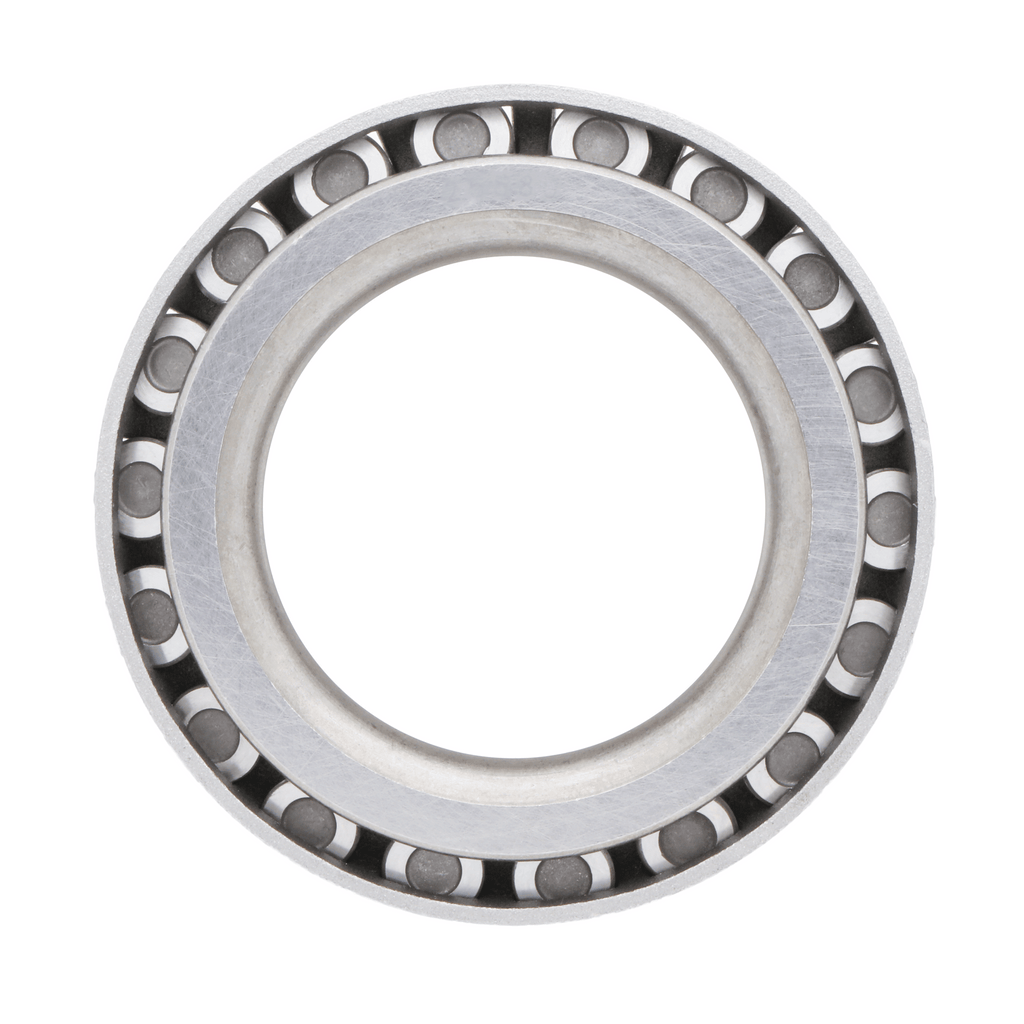 Cone: 72212C - Tapered Roller Bearing
