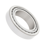 Cone & Race: 32019 - Tapered Roller Bearing Set