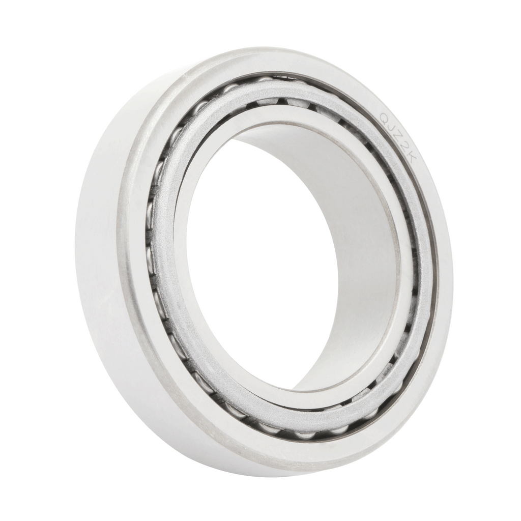 Cone & Race: 32014X - Tapered Roller Bearing Set, 2.756 in Bore (ID)