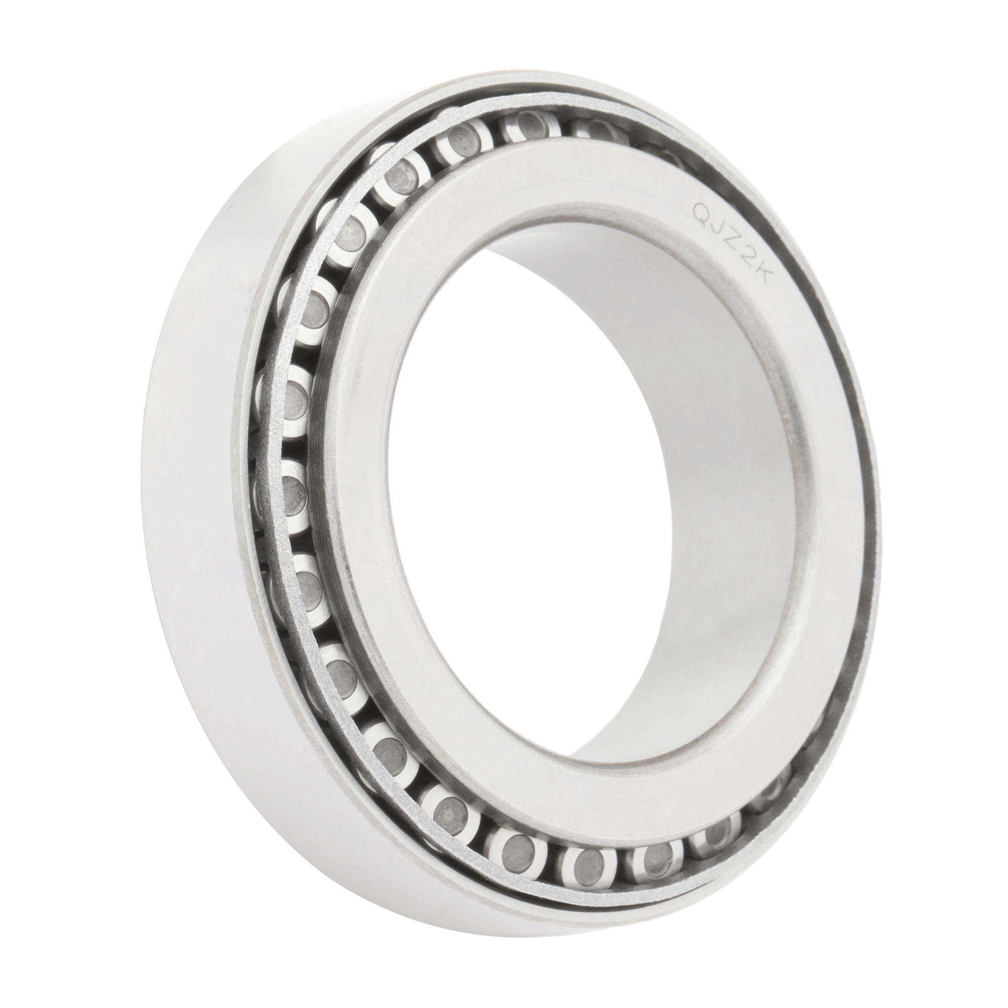 64450/64700D Tapered Roller Set, 4.5 in Bore (ID)