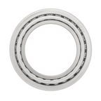 Cone & Race: 33118 - Tapered Roller Bearing Set, 3.543 in Bore (ID)