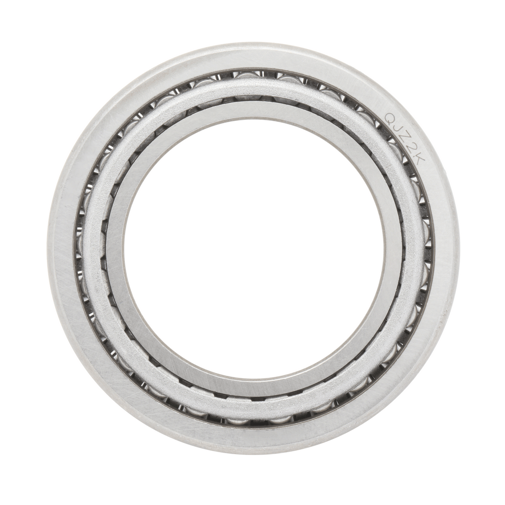 Cone & Race: 32204 - Tapered Roller Bearing Set, 0.787 in Bore (ID)