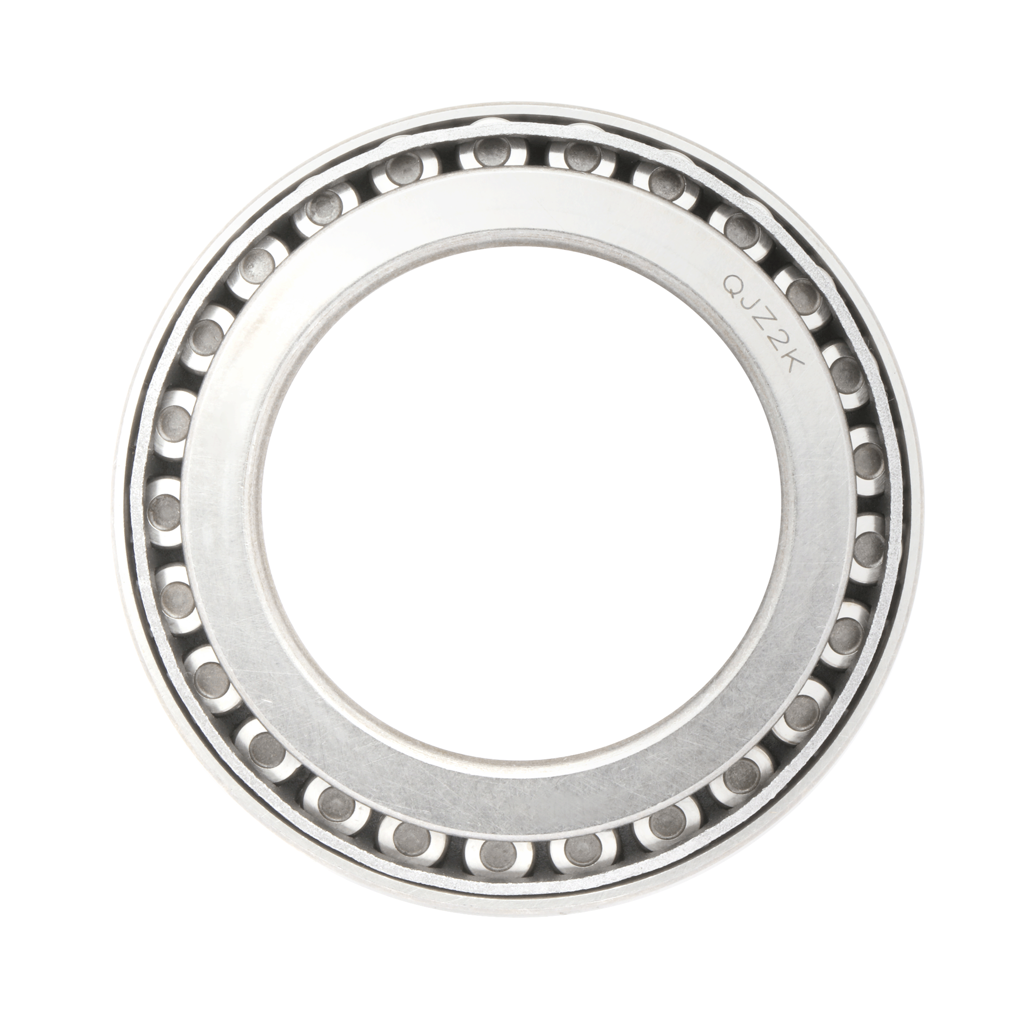 Cone & Race: 32017 - Tapered Roller Bearing Set