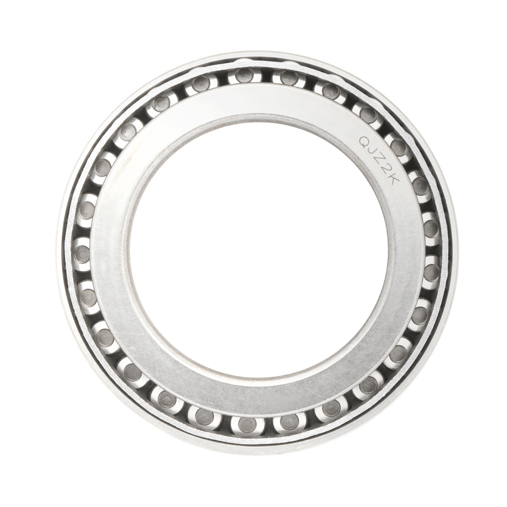 64450/64700D Tapered Roller Set, 4.5 in Bore (ID)