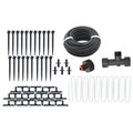 All-in-One Tomato Drip Kit 91944