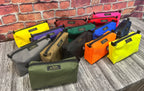 Modular Velcro - Tool Pouch
