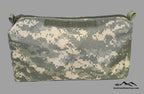 MOLLE Tool Pouch - Tool Storage Bag