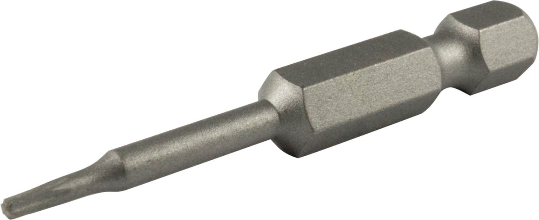 T27 x 3 1/2 Torx Power Bit