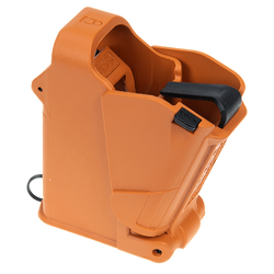UpLULA® Universal Pistol Magazine Loader (9mm – .45ACP)