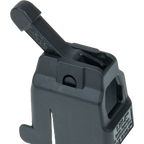 LULA® Loader / Unloader - CZ Scorpion EVO3 S1 9mm