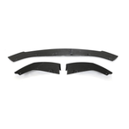 Prepreg Carbon Fiber TCH Front Lip for BMW G80 M3 G82 G83 M4