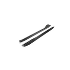 M Performance Style Carbon Fiber Side Skirts for BMW G80 M3 G82 G83 M4