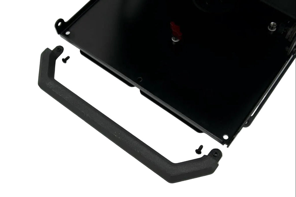 Tuff Mount Carry Handle