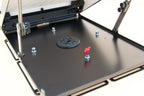 Tuff Mount mkII for Starlink Mini