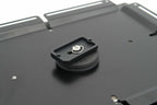 Tuff Mount mkII for Starlink Mini