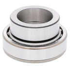 Cone: U298 & Race: U261L - Tapered Roller Bearing Set, 1.378 in Bore (ID)