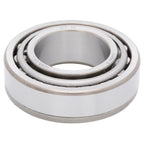 Cone: U298 & Race: U261L - Tapered Roller Bearing Set, 1.378 in Bore (ID)