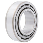 Cone: U298 & Race: U261L - Tapered Roller Bearing Set, 1.378 in Bore (ID)
