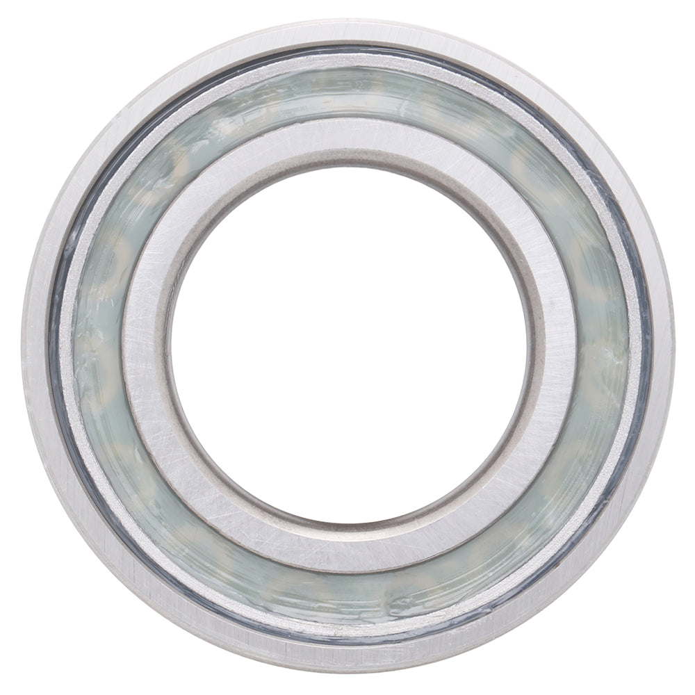 Cone: U298 & Race: U261L - Tapered Roller Bearing Set, 1.378 in Bore (ID)