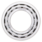 Cone: U298 & Race: U261L - Tapered Roller Bearing Set, 1.378 in Bore (ID)