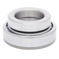 Cone: U399 & Race: U360L - Tapered Roller Bearing Set, 1.563 in Bore (ID)