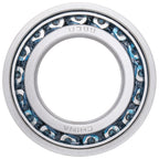 Cone: U399 & Race: U360L - Tapered Roller Bearing Set, 1.563 in Bore (ID)