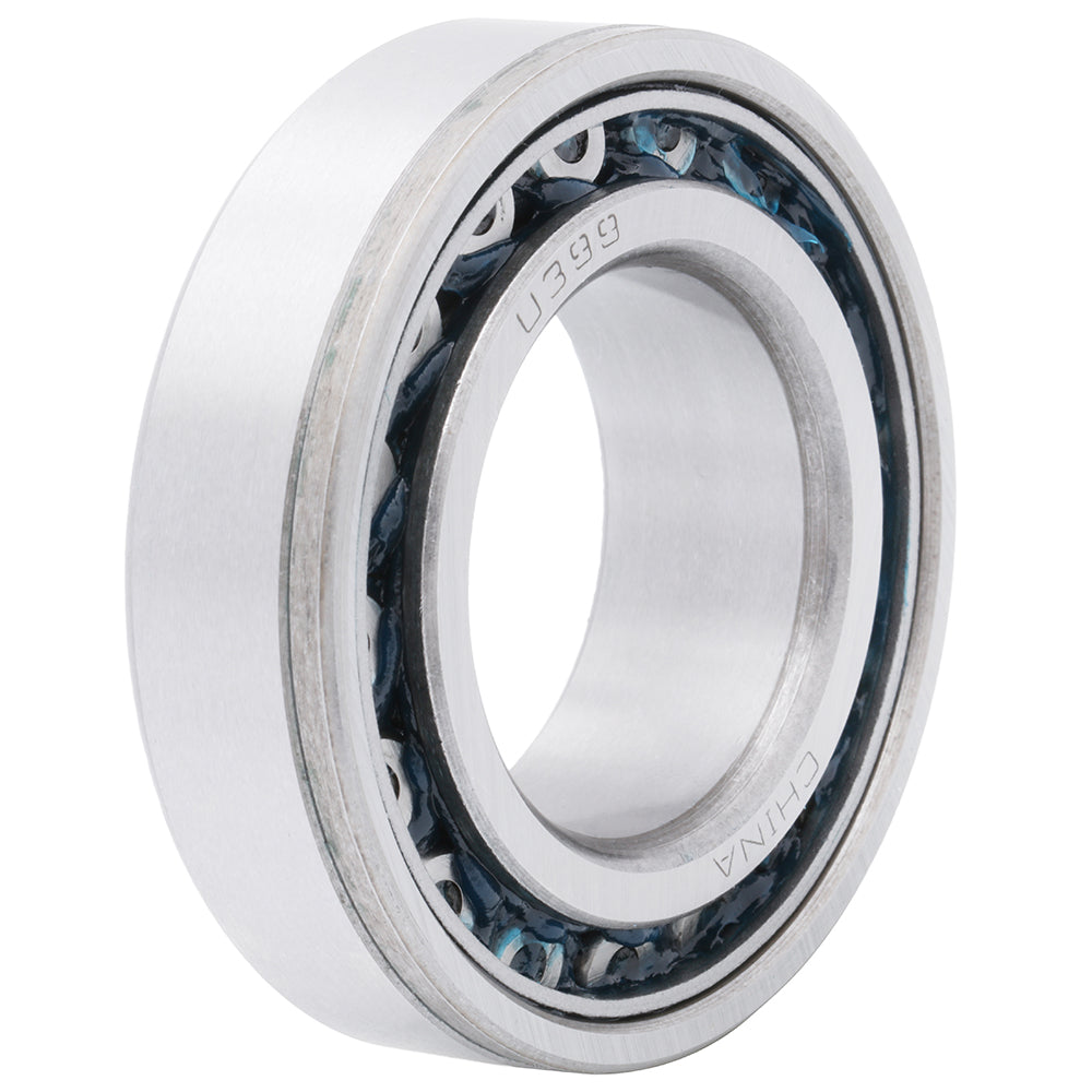 Cone: U399 & Race: U360L - Tapered Roller Bearing Set, 1.563 in Bore (ID)