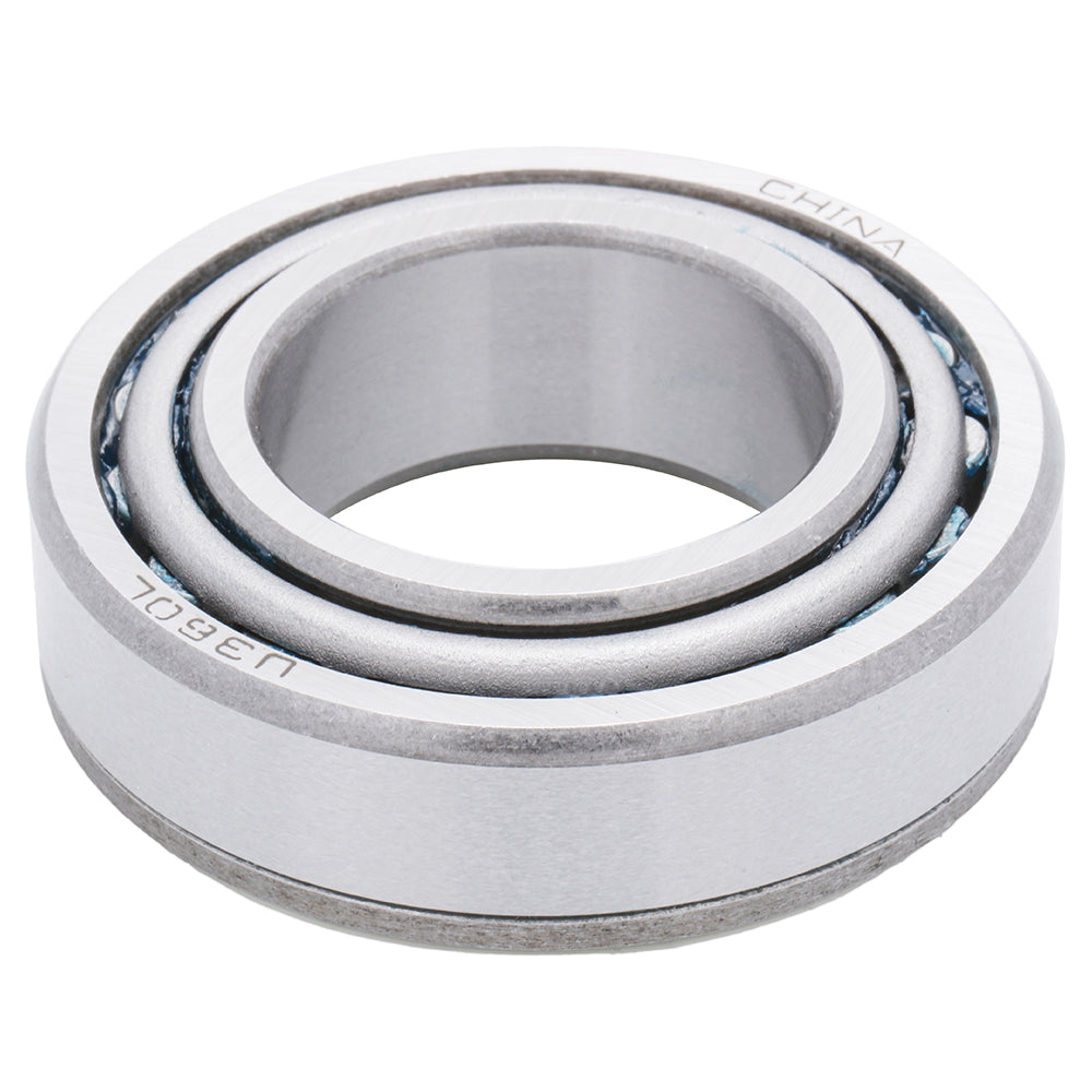 Cone: U399 & Race: U360L - Tapered Roller Bearing Set, 1.563 in Bore (ID)