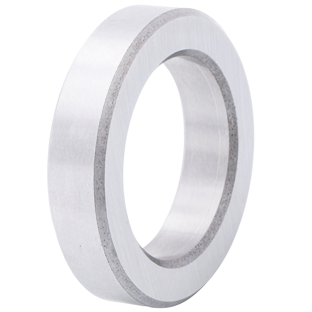 Cone: U399 & Race: U360L - Tapered Roller Bearing Set, 1.563 in Bore (ID)