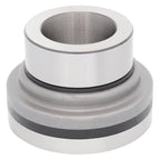 Cone: U399 & Race: U365L - Tapered Roller Bearing Set, 1.563 in Bore (ID)