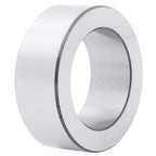 Cone: U399 & Race: U365L - Tapered Roller Bearing Set, 1.563 in Bore (ID)