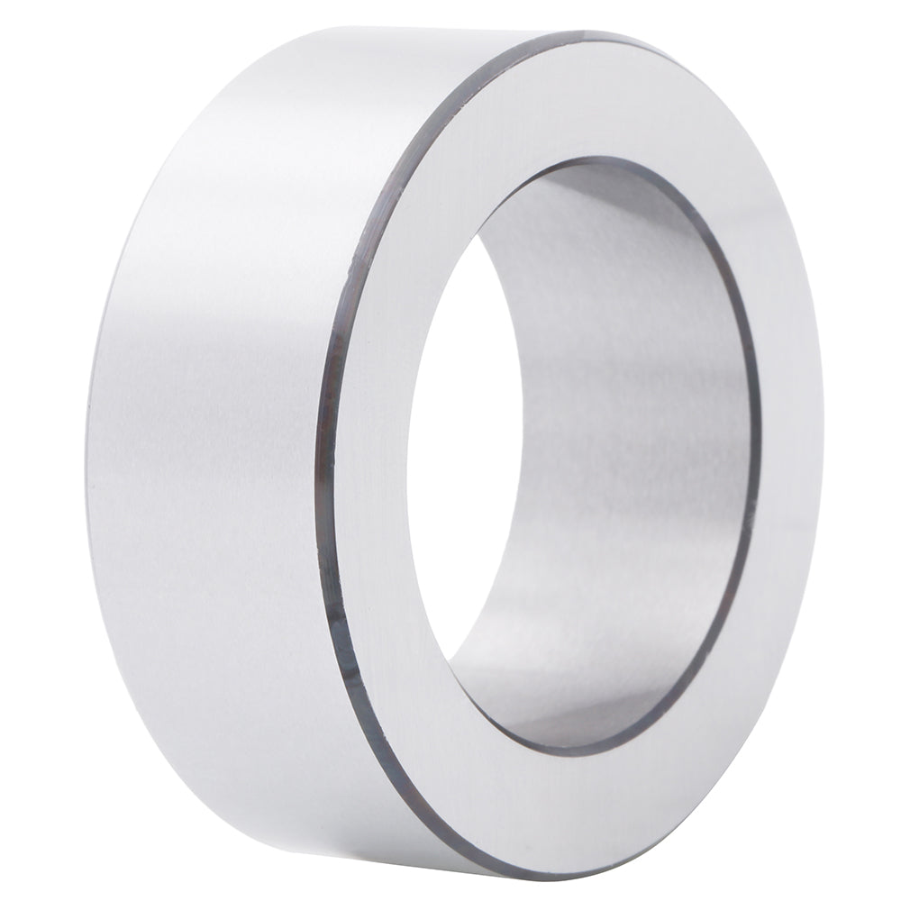 Cone: U399 & Race: U365L - Tapered Roller Bearing Set, 1.563 in Bore (ID)
