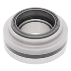 Cone: U399 & Race: U365L - Tapered Roller Bearing Set, 1.563 in Bore (ID)