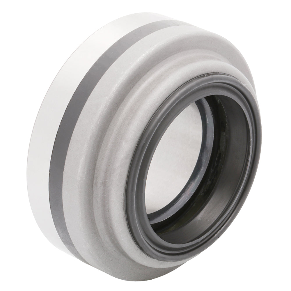 Cone: U399 & Race: U365L - Tapered Roller Bearing Set, 1.563 in Bore (ID)
