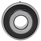 UC202-10 - Insert Bearing, 0.625" Bore (ID), Locking Set Screw
