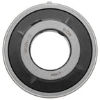 UC204-12 - Insert Bearing, 0.75" Bore (ID), Locking Set Screw