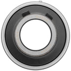 UC204 - Insert Bearing, 0.787" Bore (ID), Locking Set Screw