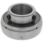 UC205 - Insert Bearing, 0.984" Bore (ID), Locking Set Screw