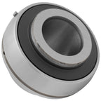 UC205-14 - Insert Bearing, 0.875" Bore (ID), Locking Set Screw