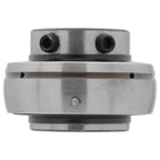 UC205-14 - Insert Bearing, 0.875" Bore (ID), Locking Set Screw
