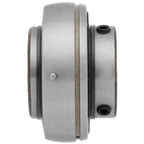 UC206-17 - Insert Bearing, 1.063" Bore (ID), Locking Set Screw