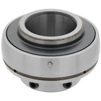 UC206-19 - Insert Bearing, 1.188" Bore (ID), Locking Set Screw