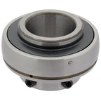 UC207-22 - Insert Bearing, 1.375" Bore (ID), Locking Set Screw