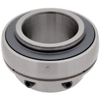 UC210-31 - Insert Bearing, 1.938" Bore (ID), Locking Set Screw