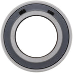 UC210-31 - Insert Bearing, 1.938" Bore (ID), Locking Set Screw